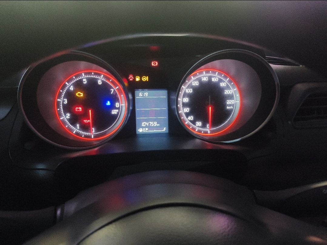 Swift image 11 Swift image 11