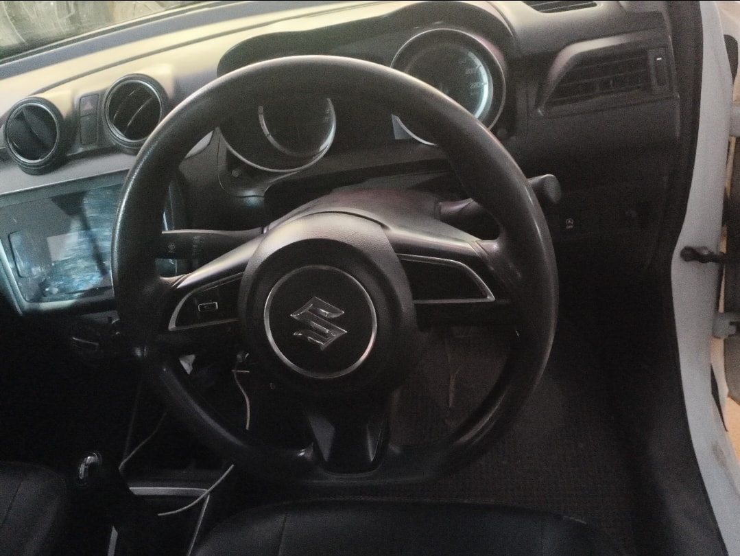 Swift image 13 Swift image 13