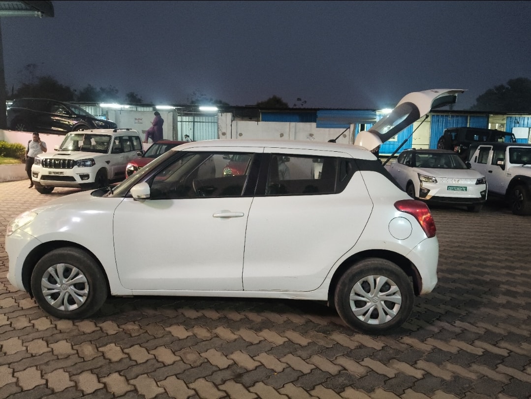 Swift image 10 Swift image 10