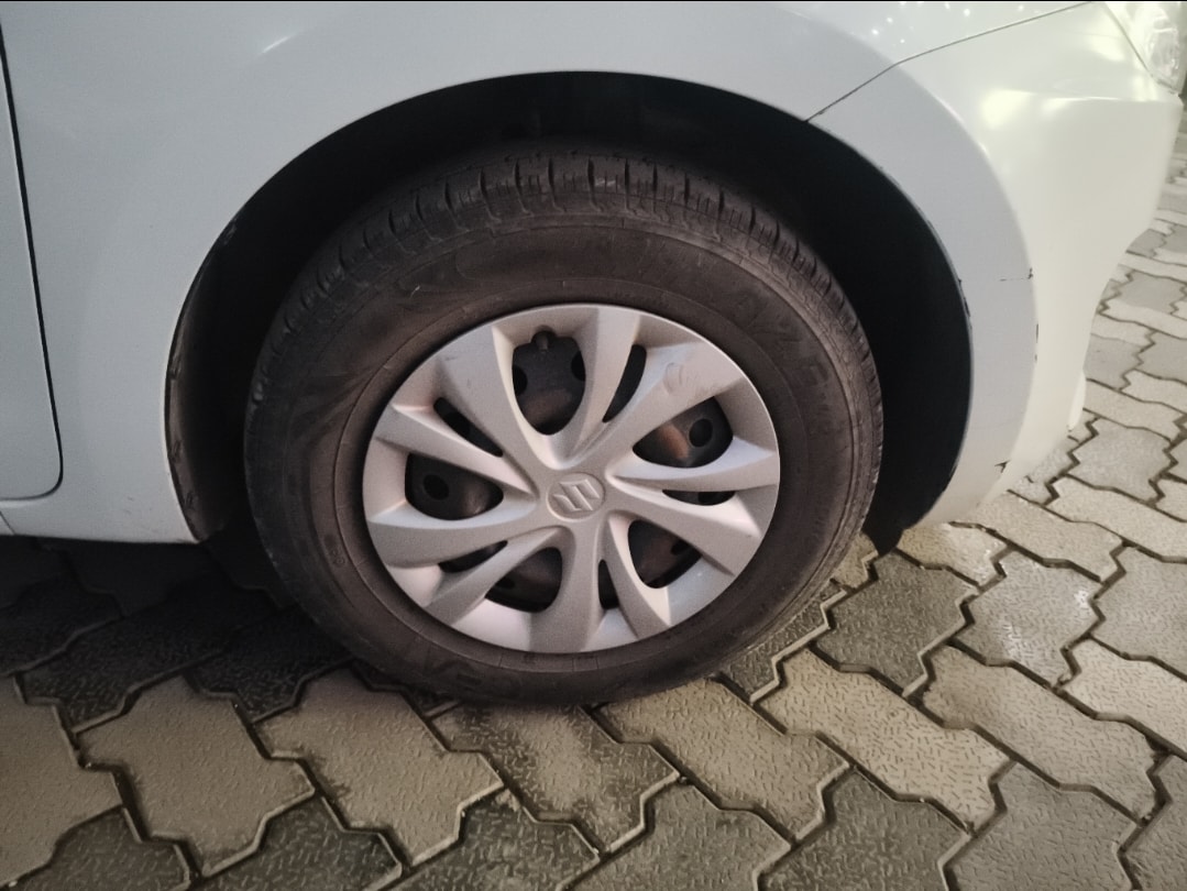 Swift image 9 Swift image 9