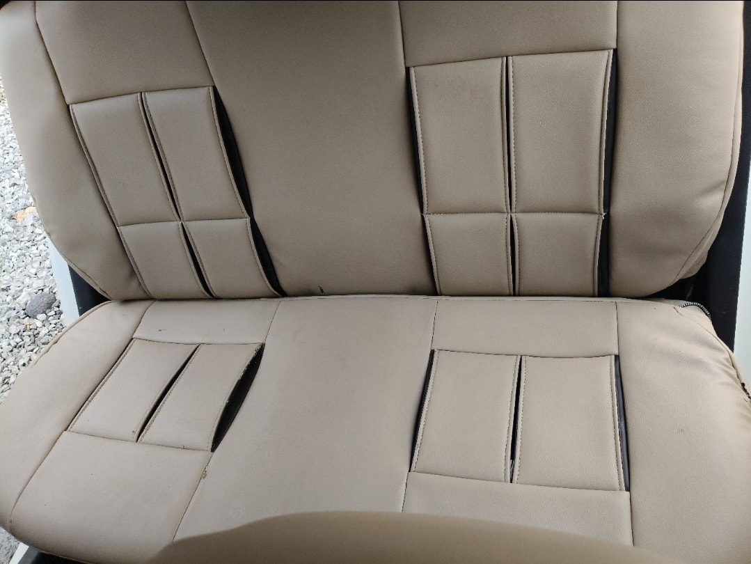 EON image 13 EON image 13