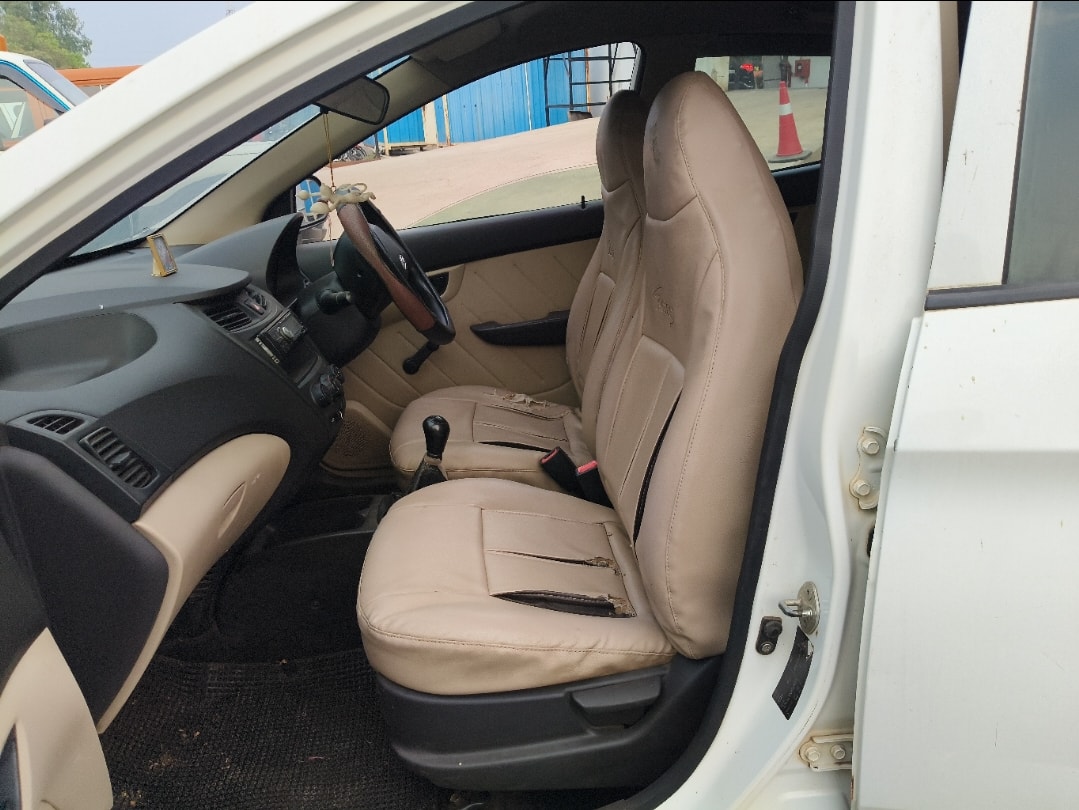 EON image 14 EON image 14