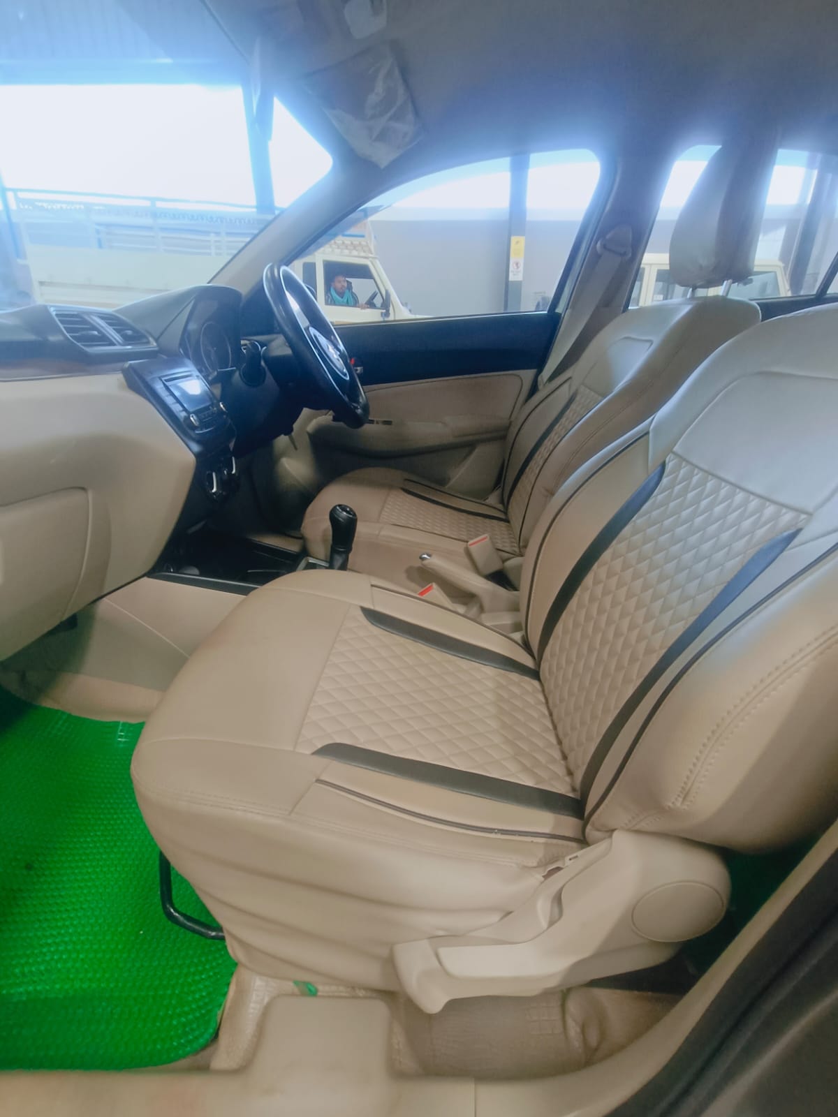 Dzire image 11 Dzire image 11