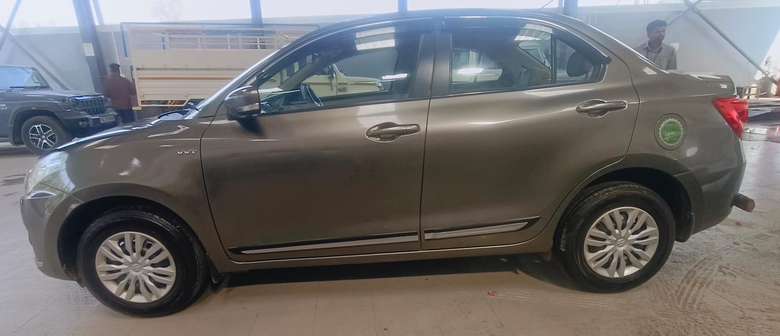 Dzire image 2 Dzire image 2