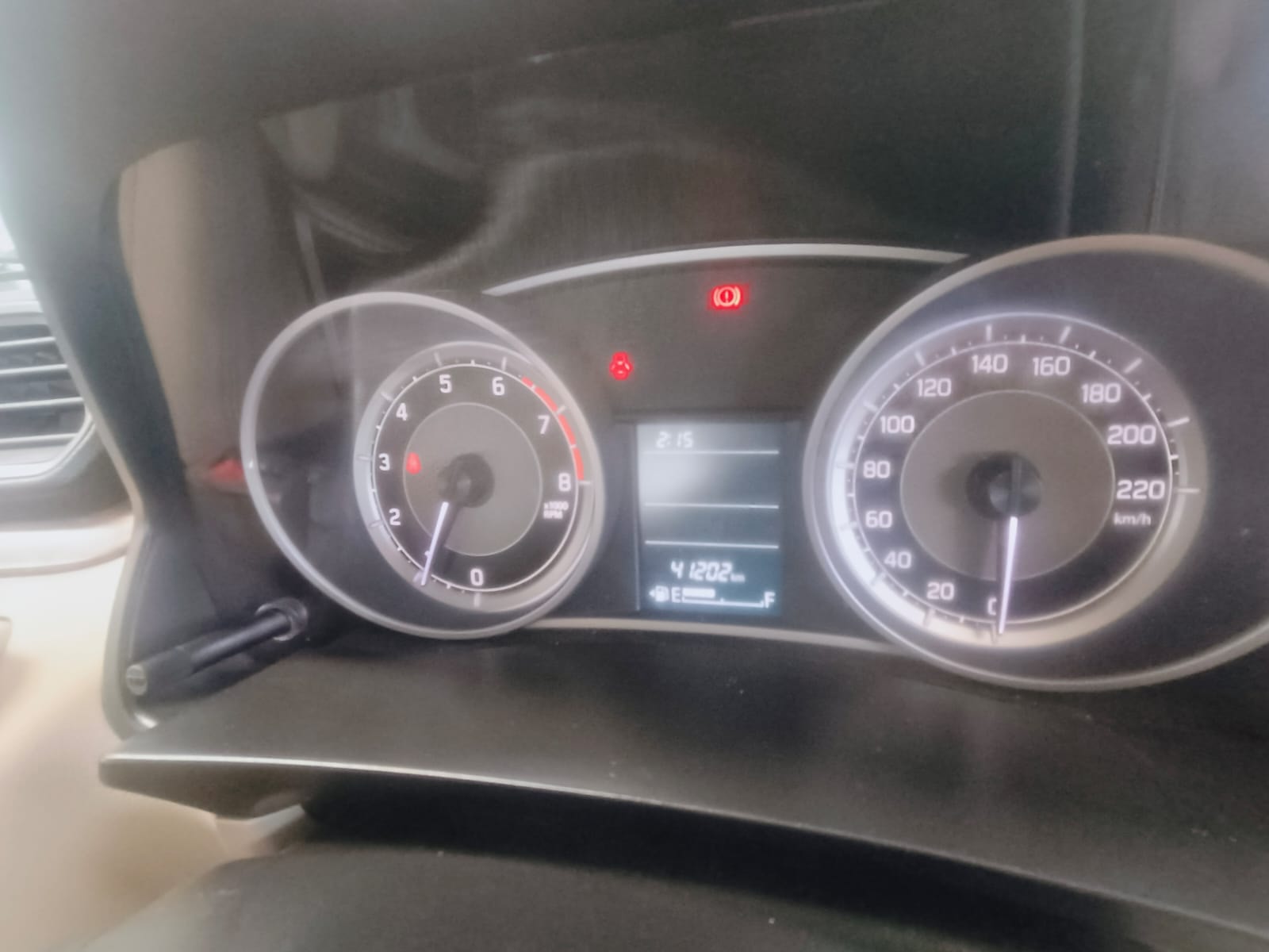 Dzire image 9 Dzire image 9