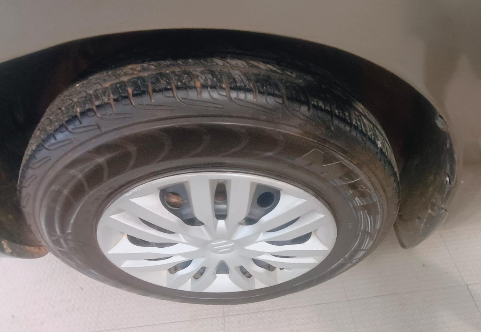 Dzire image 7 Dzire image 7