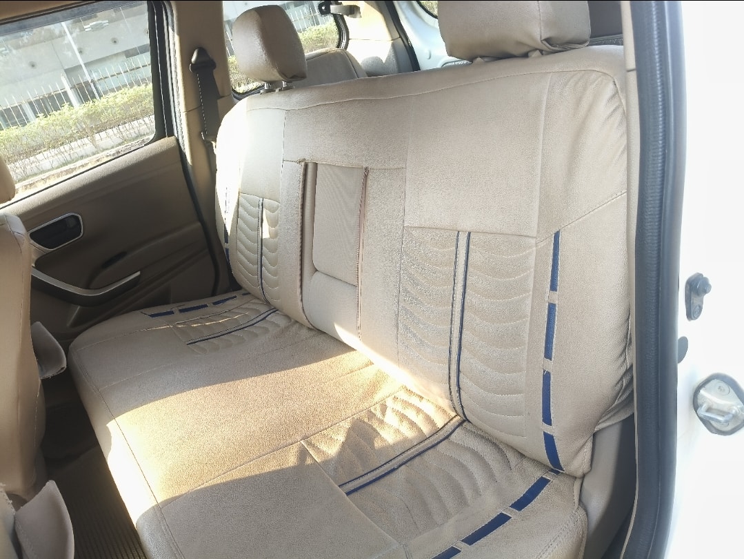 Bolero Neo image 15 Bolero Neo image 15