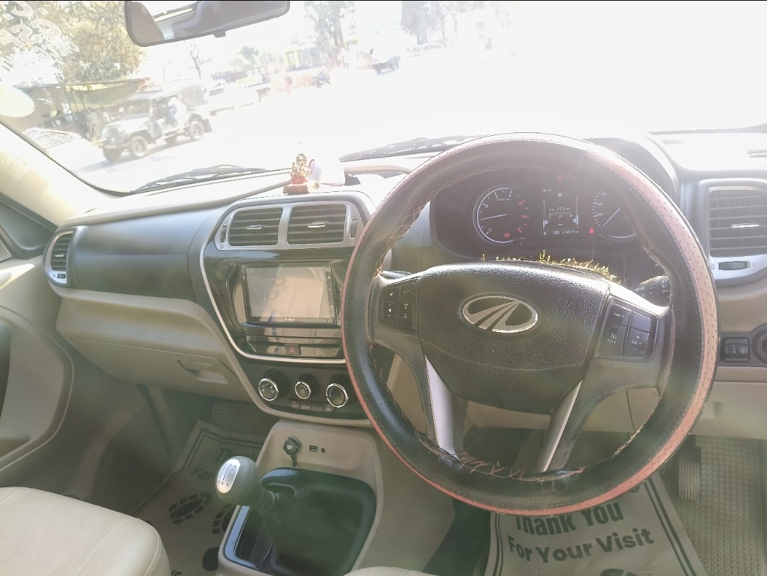 Bolero Neo image 12 Bolero Neo image 12