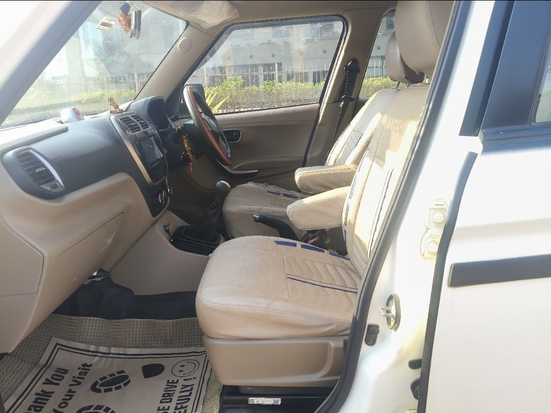 Bolero Neo image 16 Bolero Neo image 16