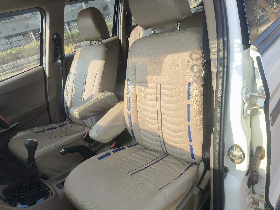 Bolero Neo image 14 Bolero Neo image 14