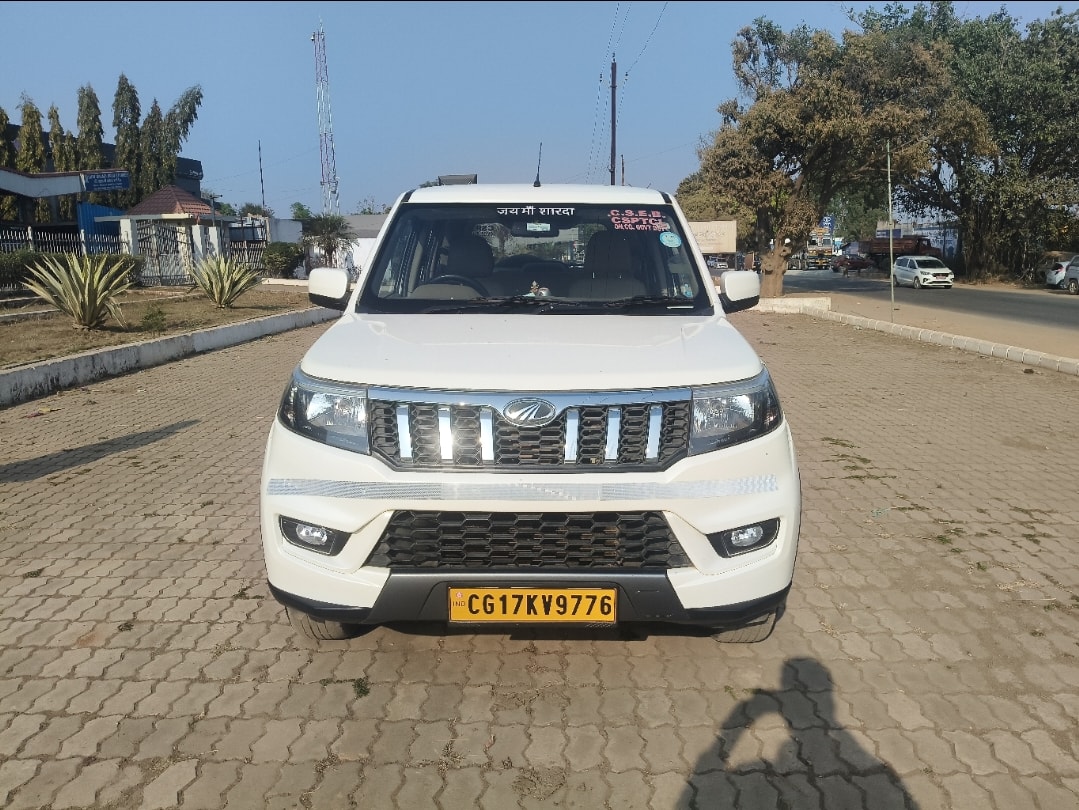 Bolero Neo image 8 Bolero Neo image 8