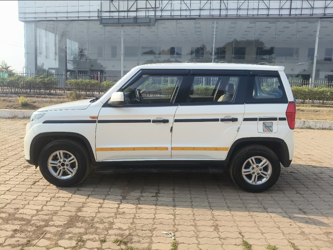 Bolero Neo image 2 Bolero Neo image 2