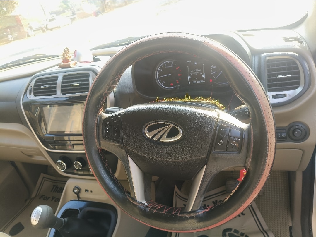 Bolero Neo image 13 Bolero Neo image 13