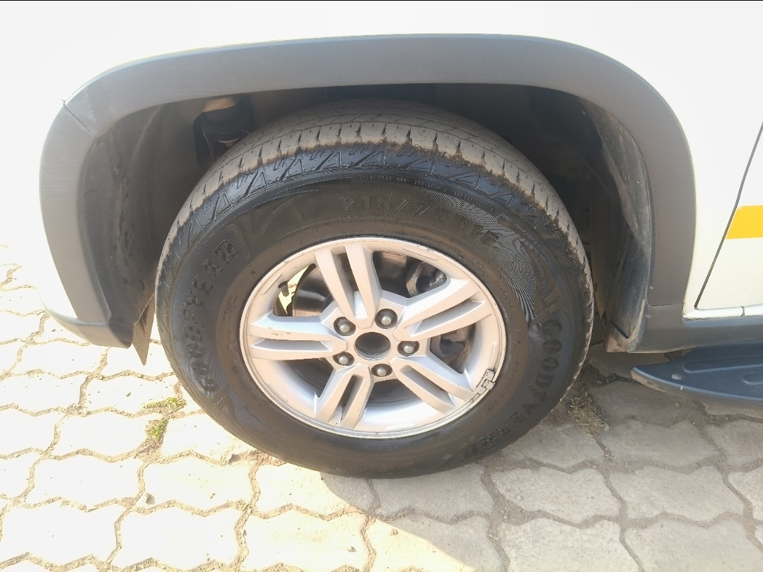 Bolero Neo image 9 Bolero Neo image 9