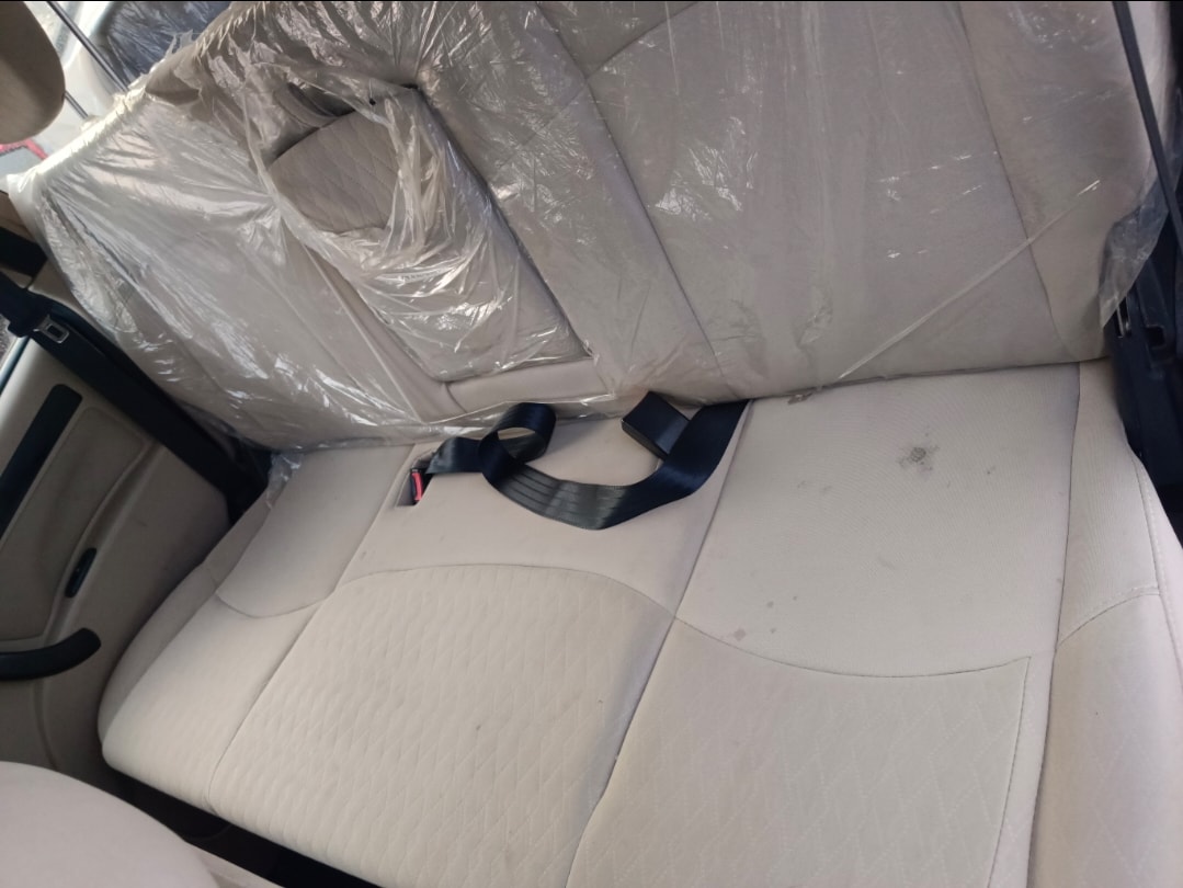 Scorpio Classic image 15 Scorpio Classic image 15