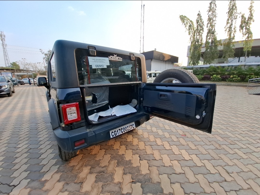 Thar image 10 Thar image 10