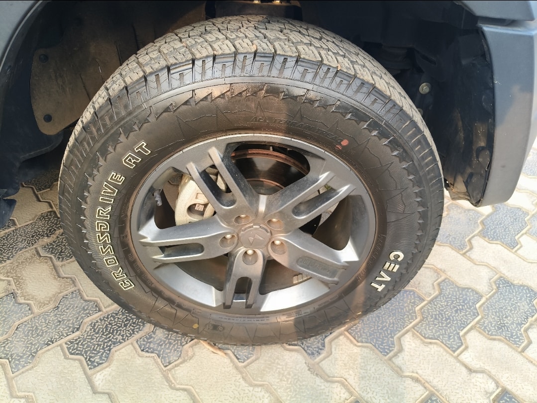 Thar image 9 Thar image 9