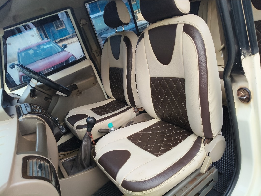 Bolero image 13 Bolero image 13