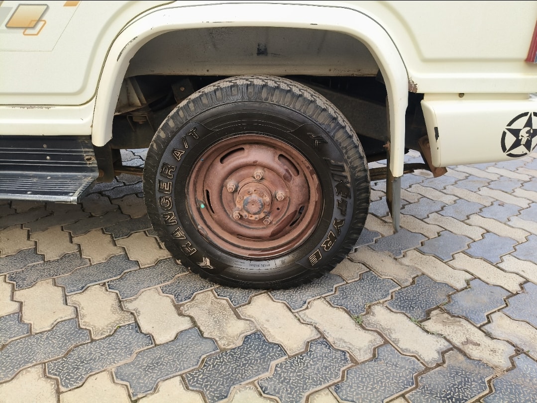 Bolero image 9 Bolero image 9