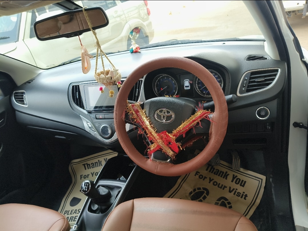 Glanza image 12 Glanza image 12