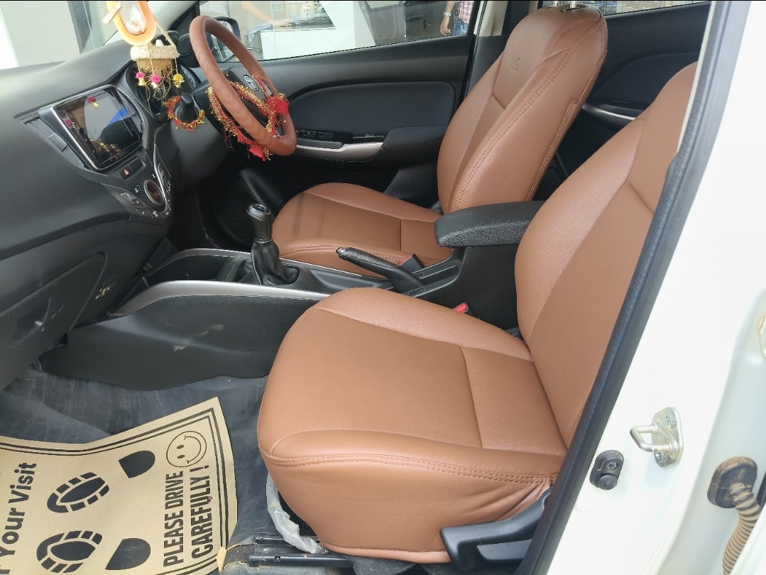 Glanza image 16 Glanza image 16