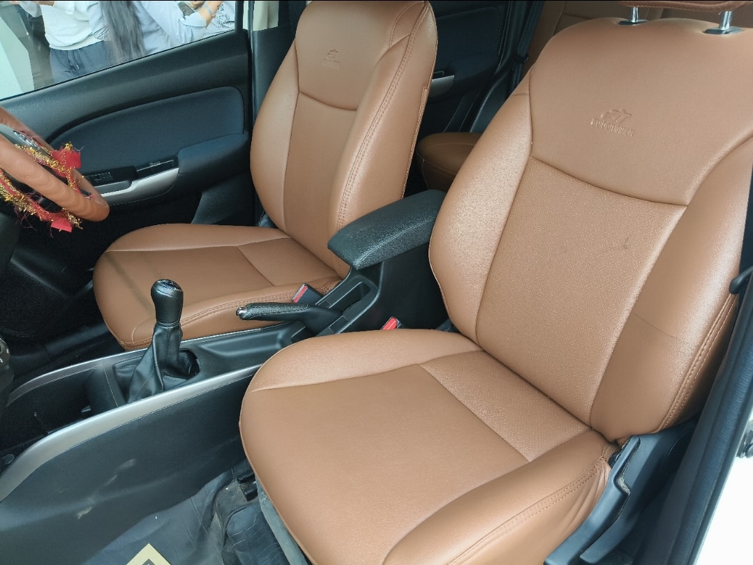 Glanza image 14 Glanza image 14