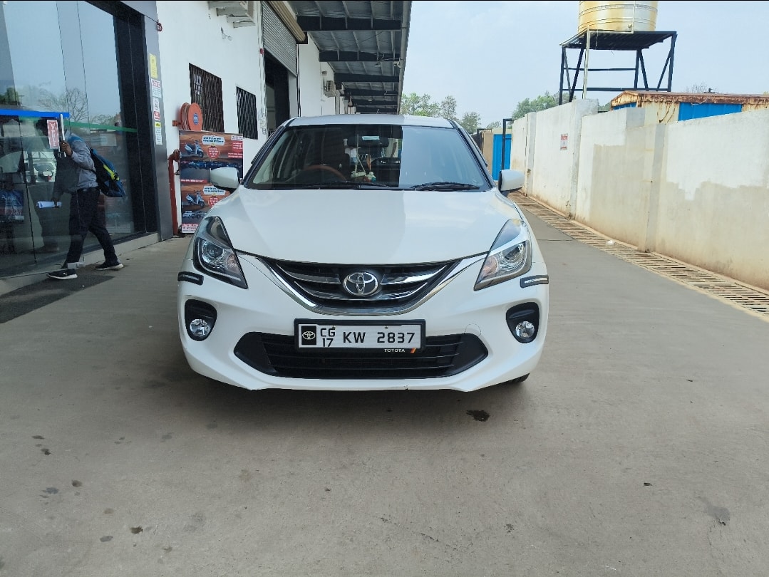 Glanza image 8 Glanza image 8