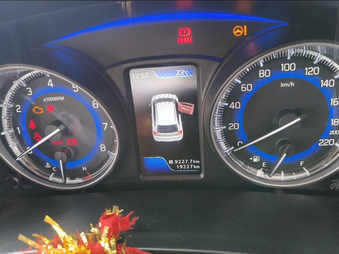 Glanza image 11 Glanza image 11