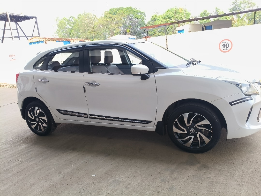 Glanza image 6 Glanza image 6