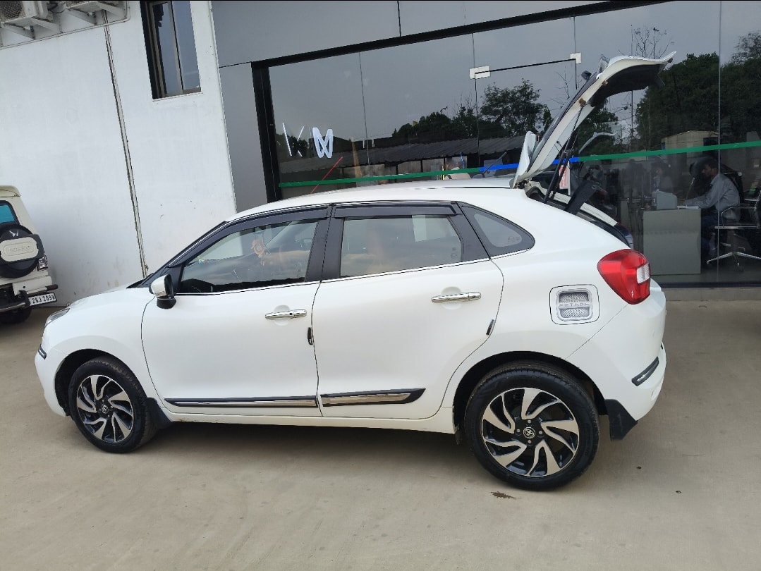 Glanza image 10 Glanza image 10