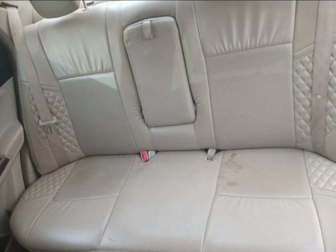 Dzire image 15 Dzire image 15