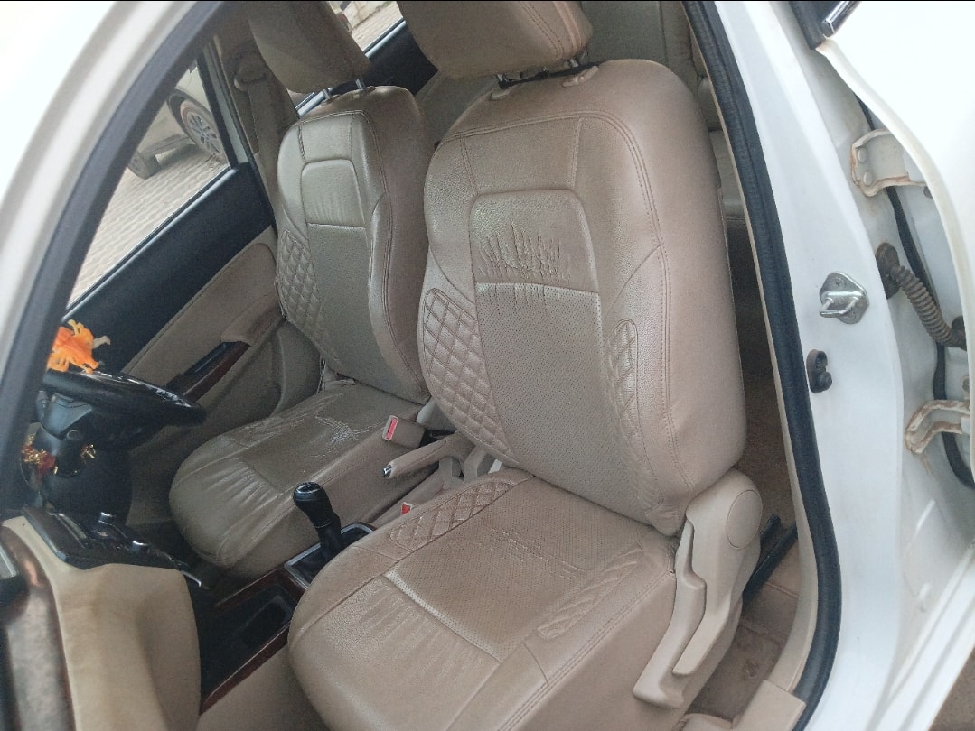 Dzire image 14 Dzire image 14