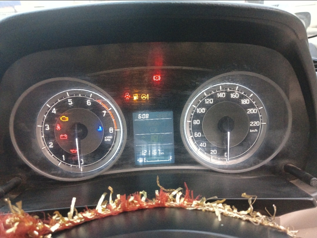 Dzire image 11 Dzire image 11