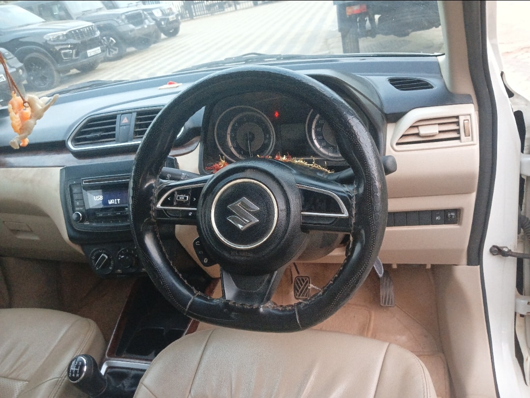 Dzire image 13 Dzire image 13