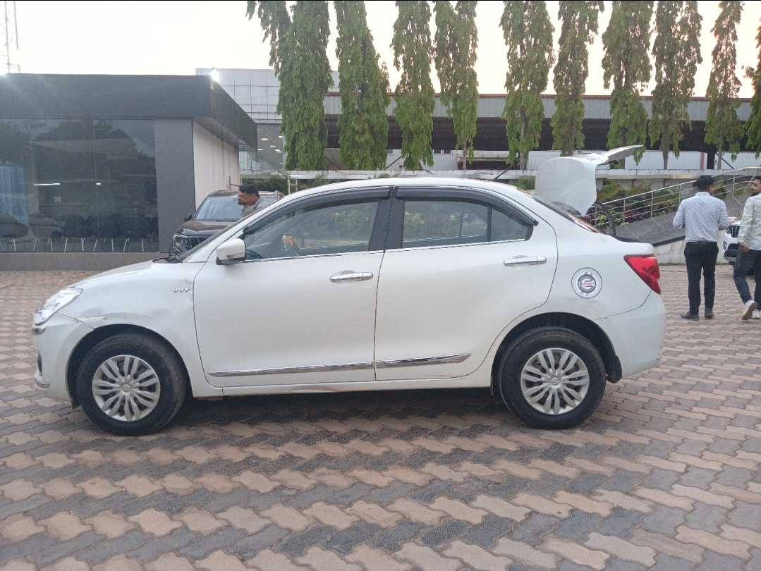 Dzire image 10 Dzire image 10