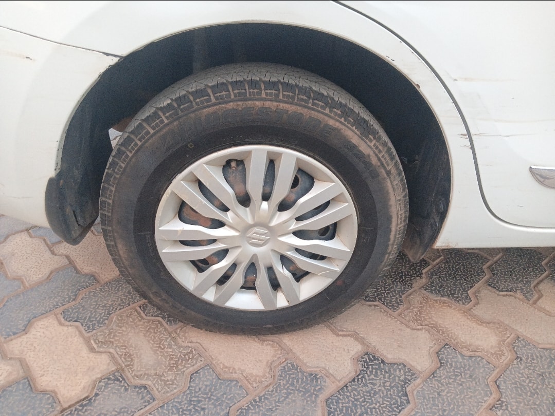 Dzire image 9 Dzire image 9