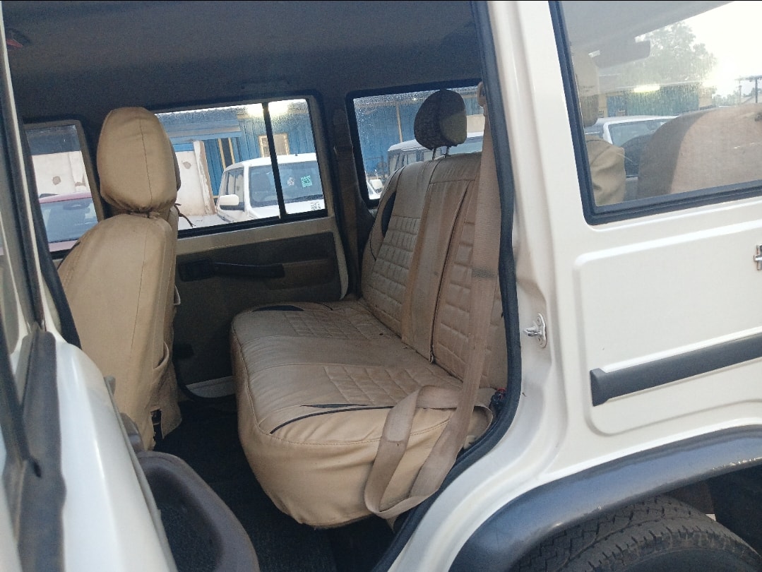 Bolero image 17 Bolero image 17