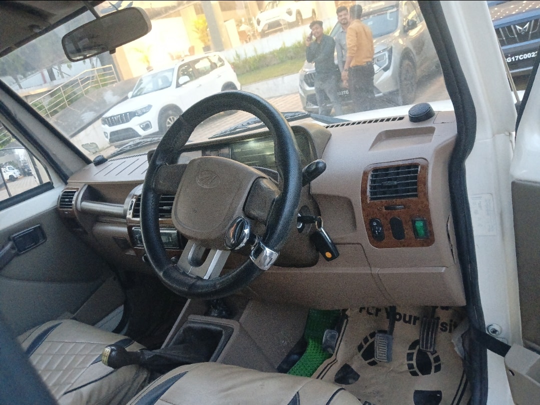 Bolero image 12 Bolero image 12