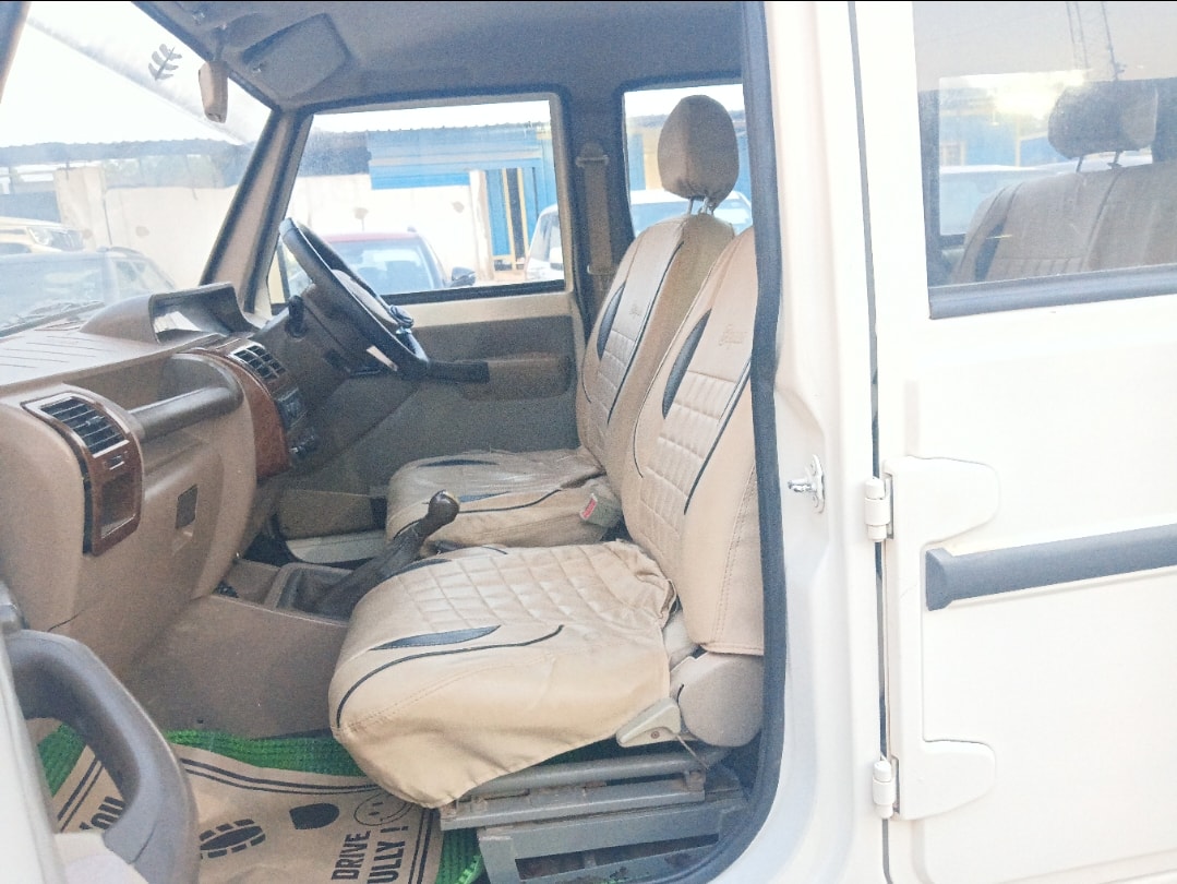 Bolero image 16 Bolero image 16