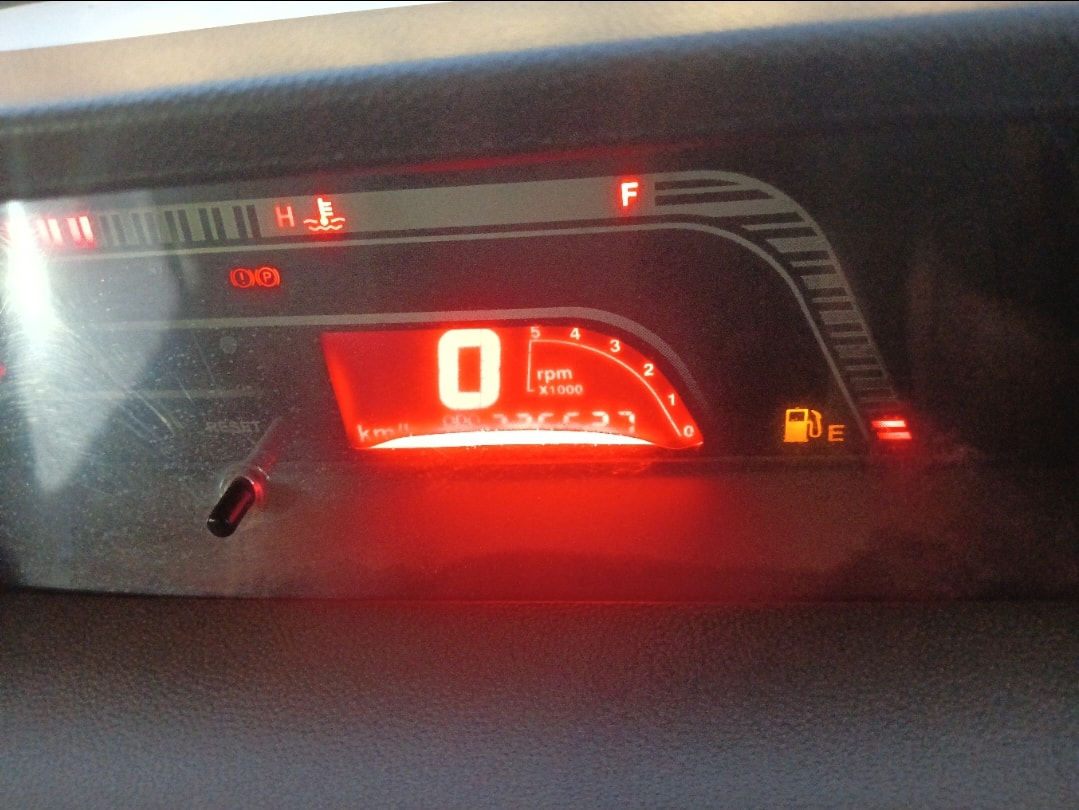 Bolero image 11 Bolero image 11