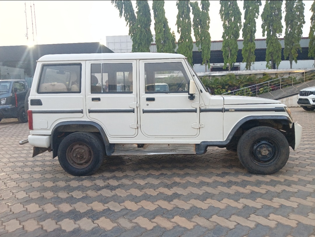 Bolero image 6 Bolero image 6