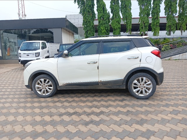 Image 2 Image 2