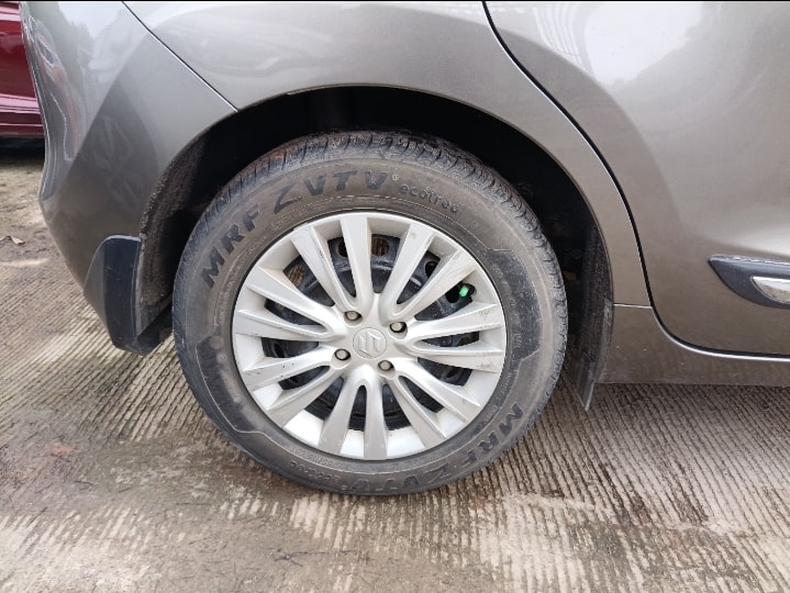 Baleno image 9 Baleno image 9