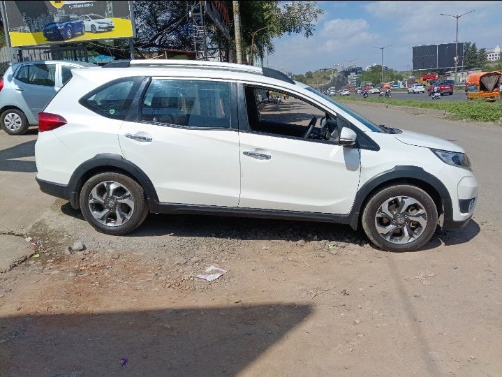 BR-V image 6 BR-V image 6