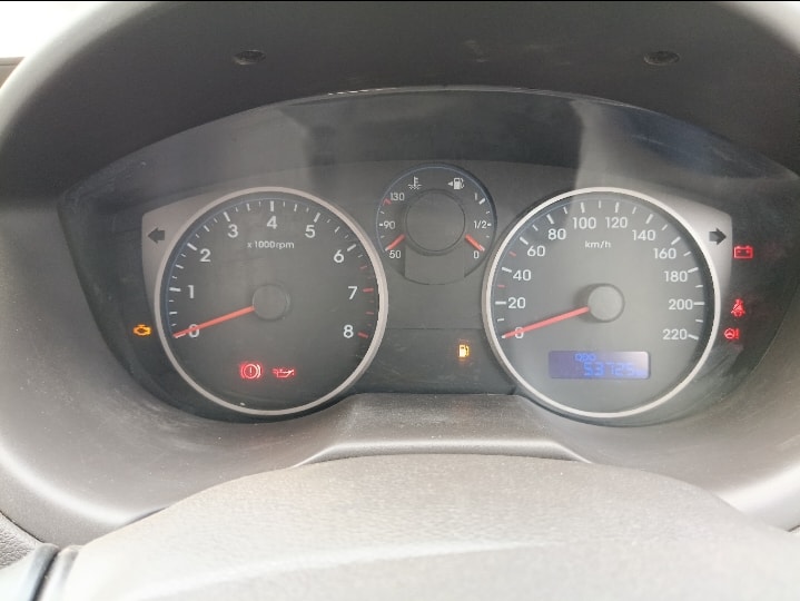 Used 2014 Hyundai i20 Used 2014 Hyundai i20