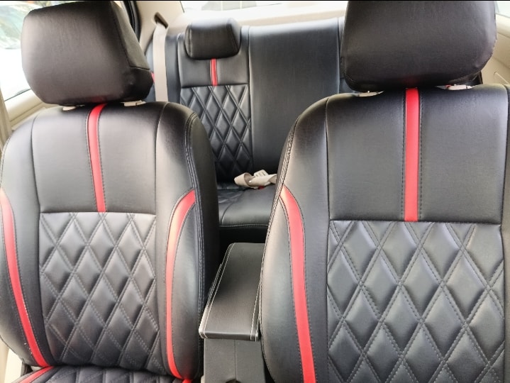 Swift DZire image 14 Swift DZire image 14