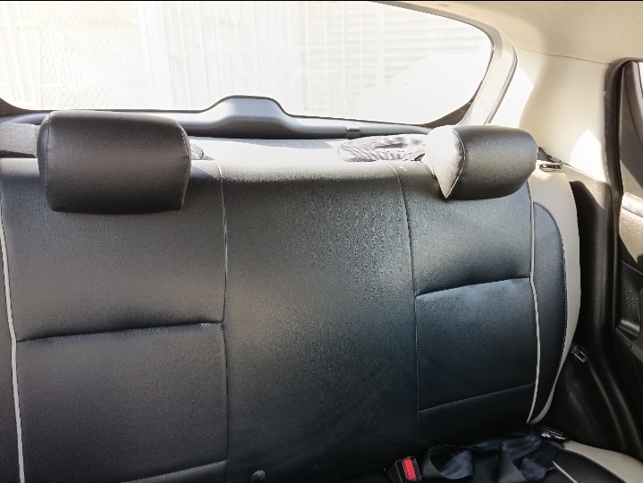 Swift image 14 Swift image 14