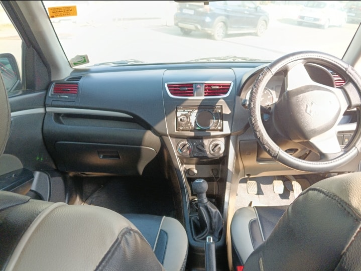 Swift image 11 Swift image 11