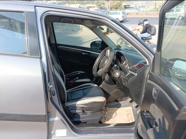 Swift image 15 Swift image 15