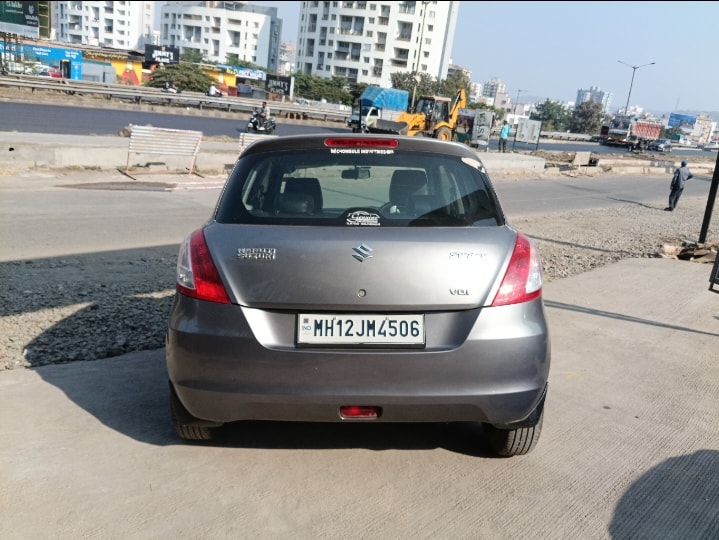 Swift image 4 Swift image 4